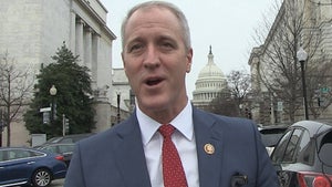 Congressman Sean Patrick Maloney Has Words for Kevin Hart, Ellen and Gay Rights