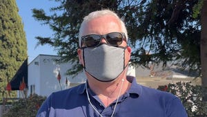 Director Tristram Shapeero Refuses to Apologize for Lukas Gage Zoom Call