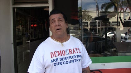 060621_chuck_zito_kal_2