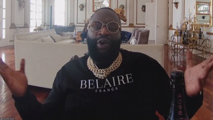 102021_rick_ross_kal