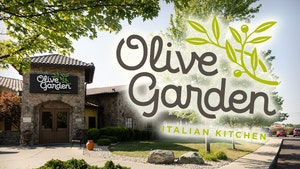 Olive Garden Fires Manager Who Said, 'If Your Dog Died, Bring It In and Prove It'