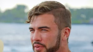 connor smith