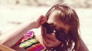 Guess Who This Beachy Kid Turned Into!