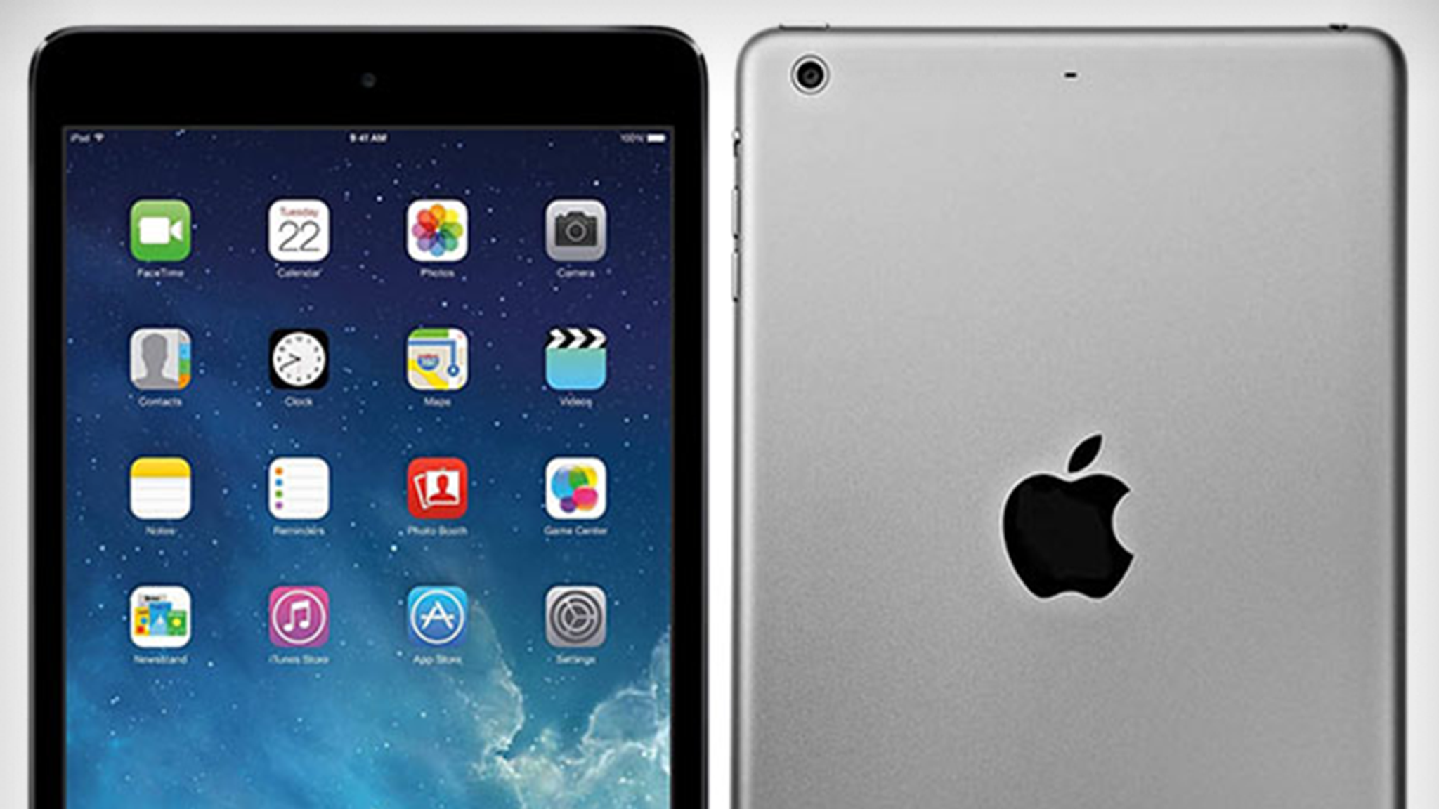 Ipad mini 2015. Обновляется ipad air. Обновляется ipad air. Ipad air 2 16 gb space gray. Apple ipad air 2 64gb gold.