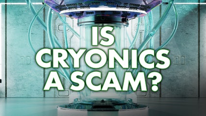 TN_cryonics-a-scam_01_sh