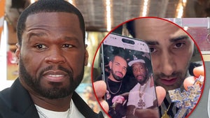 50 cent main composite