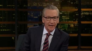 101224_bill_maher-primary