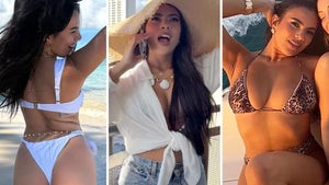 1212-Adelaine-Morin-Hawaii-PRIMARY