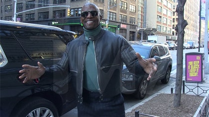 122425_terry_crews_kal