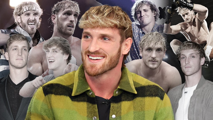 logan-paul-timeline