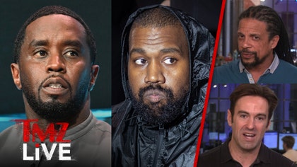 0401-tmz-live