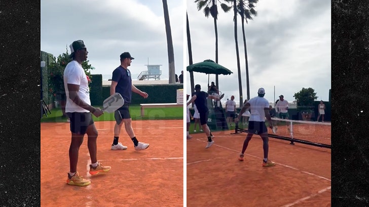 terrell-owens-andy-roddick-kal-06-05-2025