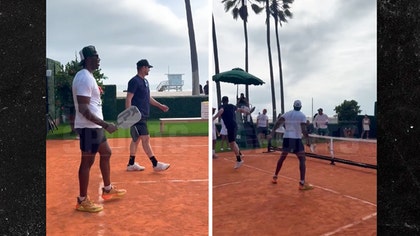 terrell-owens-andy-roddick-kal-06-05-2025