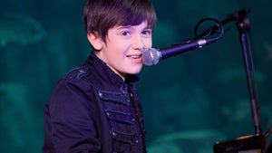 0609-Greyson-Chance-Memba-Them-LAUNCH
