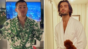 0612-Nick-Jonas-Sam-Asghari-Robes-Whod-You-Rather-PRIMARY