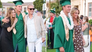 0613-Costner-Graduation-PRIMARY
