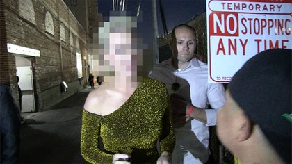 070225_guess_who_katy_perry_kal_v2