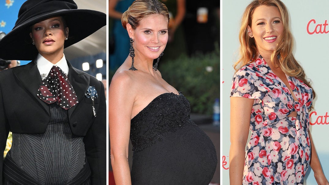 0711-Hottest-Pregnant-Women-Through-The-Years-PRIMARY-