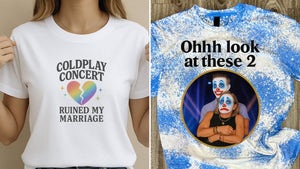 0718-Coldplay-Etsy-PRIMARY