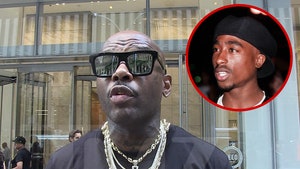 Treach