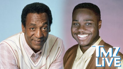 072225_tmz_live_bill_cosby_malcolm_jamal_warner_kal
