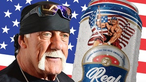 hulk hogan real american beer getty the real american 1