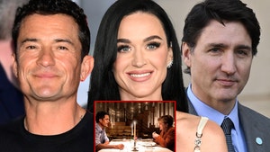 orlando bloom katy perry justin trudeau getty comp 2