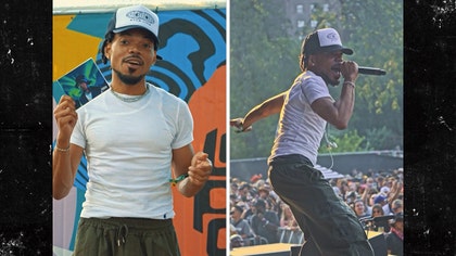 080425_chance_the_rapper_kal