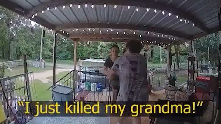 080525_grandmother_confession_kal