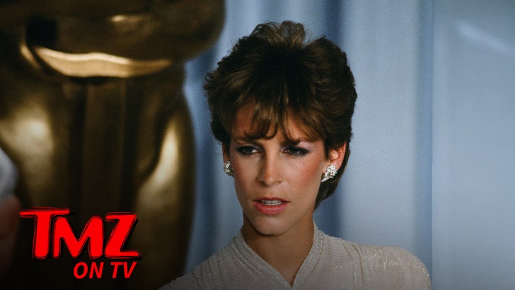 082025_jamie_lee_curtis