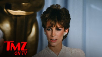 082025_jamie_lee_curtis