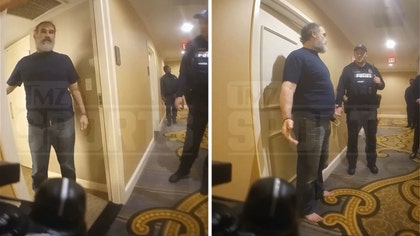 082125_caitlin_clark_stalker_kal