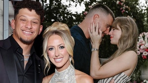 brittany-mahomes-patrick-mahomes-taylor-swift-travis-kelce-getty-1