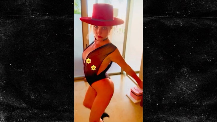 Britney-Spears-Kal-09-01-2025