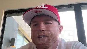 canelo-alvarez-primary-09-10-2025