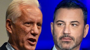 james woods jimmy kimmel getty comp