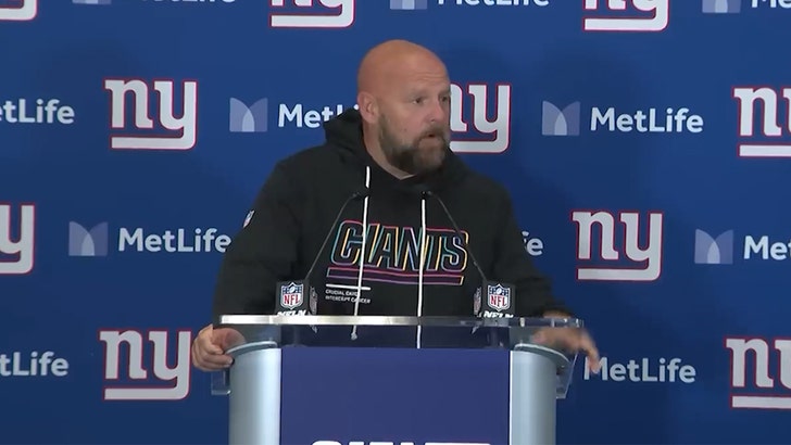 brian-daboll-kal-10-24-2025