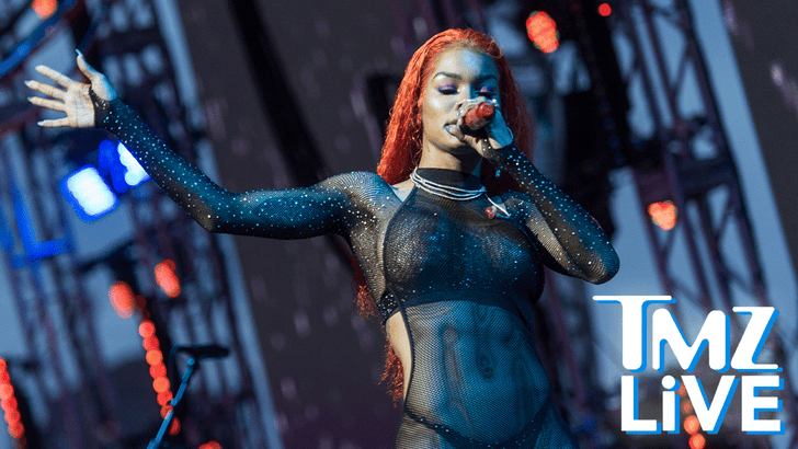 192925_tmz_live_teyana_taylor_kal