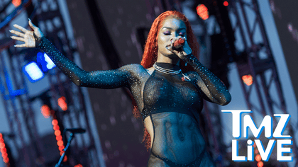 192925_tmz_live_teyana_taylor_kal