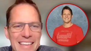 Chris-Lambton-tmz-abc-1