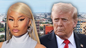 nicki-minaj-donald-trump-getty-1
