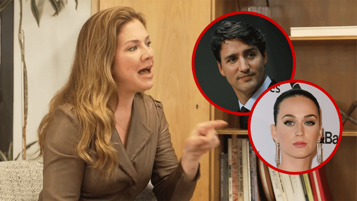 111625_sophia_gregoire_trudeau_kal