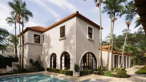 Josh Flagg selling miami home zillow 5