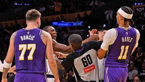 kris dunn jaxson hayes Luka Dončić getty main