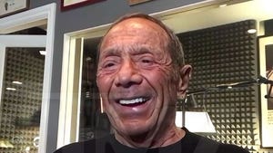 Paul Anka