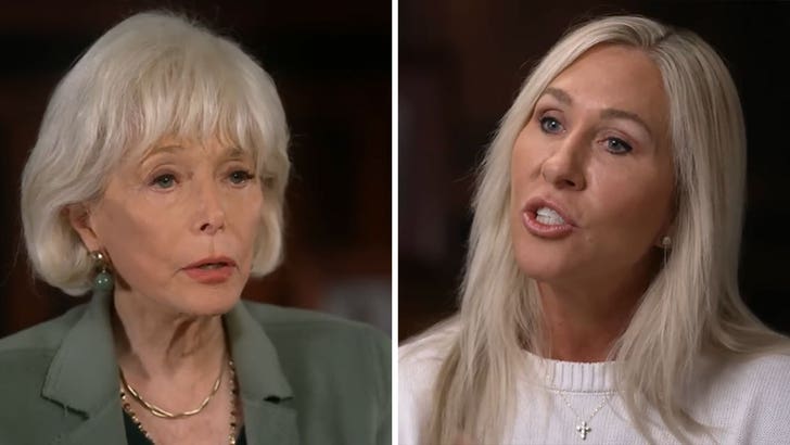 120825_marjorie_taylor_greene_kal