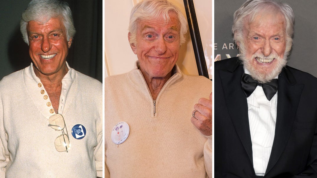 1212-Dick-Van-Dyke-Through-The-Years-PRIMARY