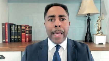 isaiah-rider-lawyer-kal-12-12-2025