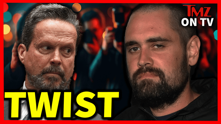 TMZ TV Thumb 12.17.25 v3