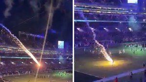 122225 ravens firework primary